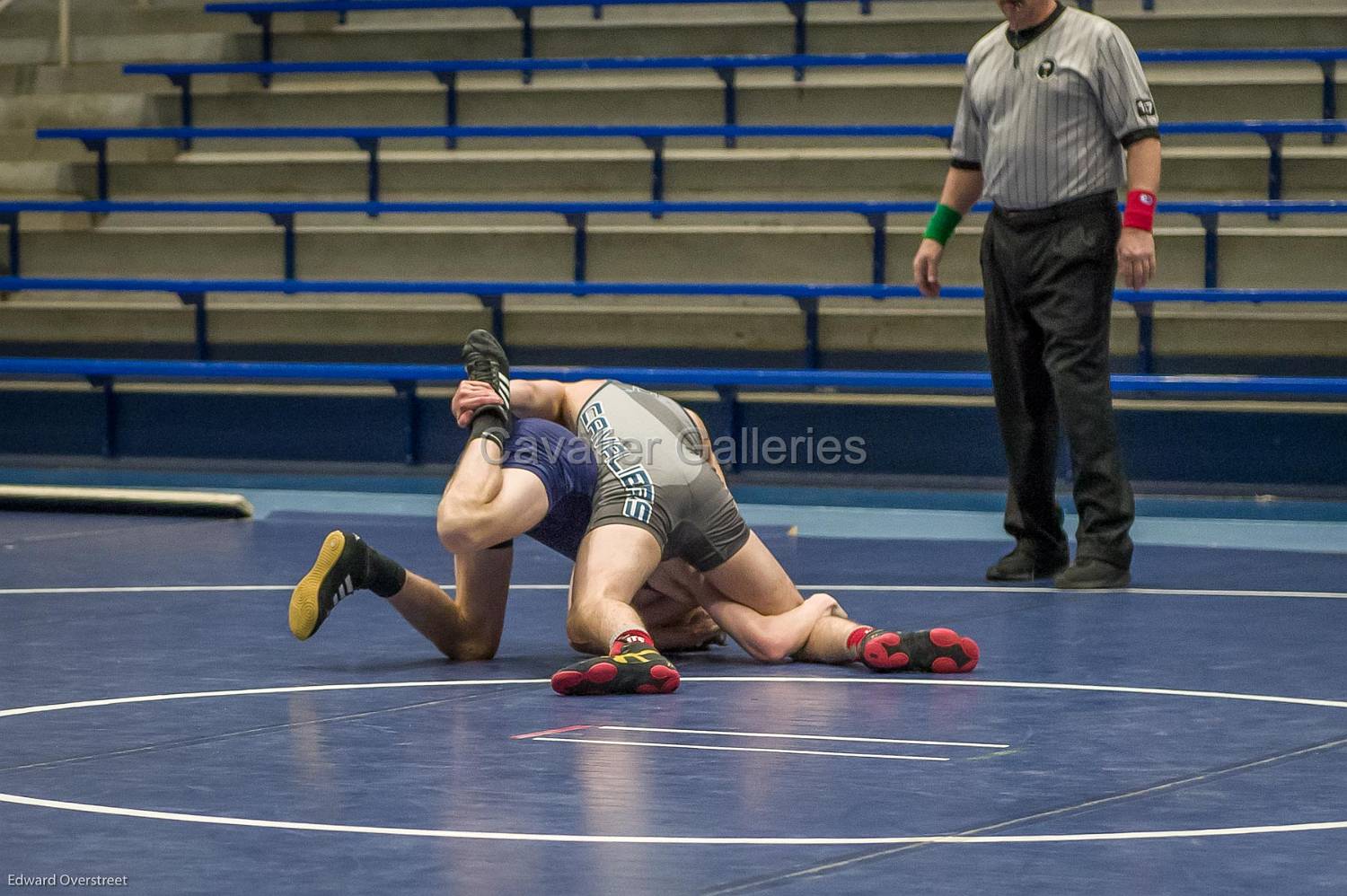 WrestlingvsSHS 1-22-19-161.jpg